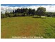 Malanda QLD 4885