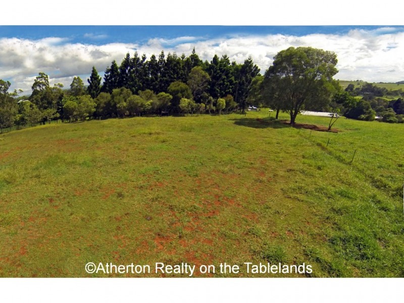 Malanda QLD 4885