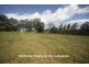 Malanda QLD 4885
