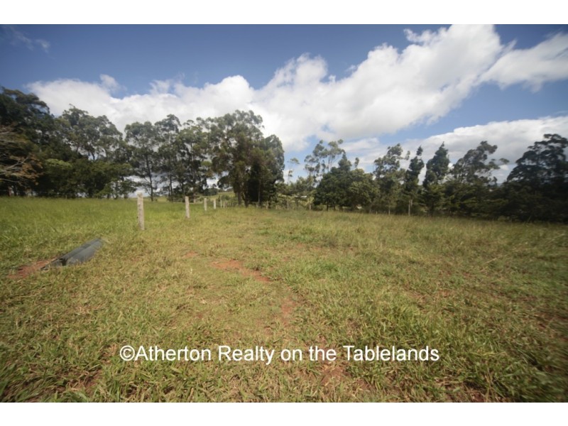 Malanda QLD 4885