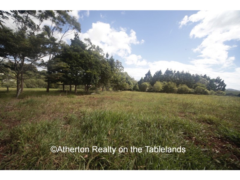 Malanda QLD 4885