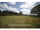 Malanda QLD 4885