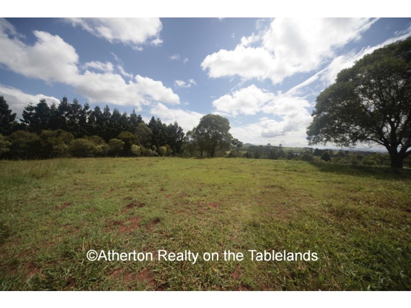 Malanda QLD 4885