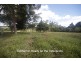Malanda QLD 4885
