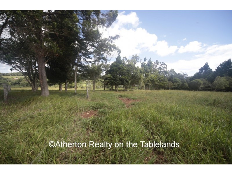 Malanda QLD 4885