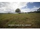 Malanda QLD 4885