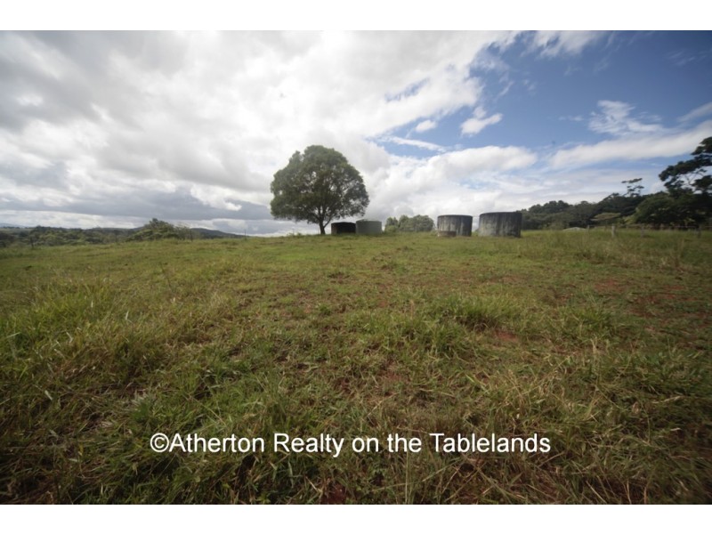 Malanda QLD 4885