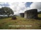 Malanda QLD 4885