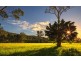 Atherton QLD 4883