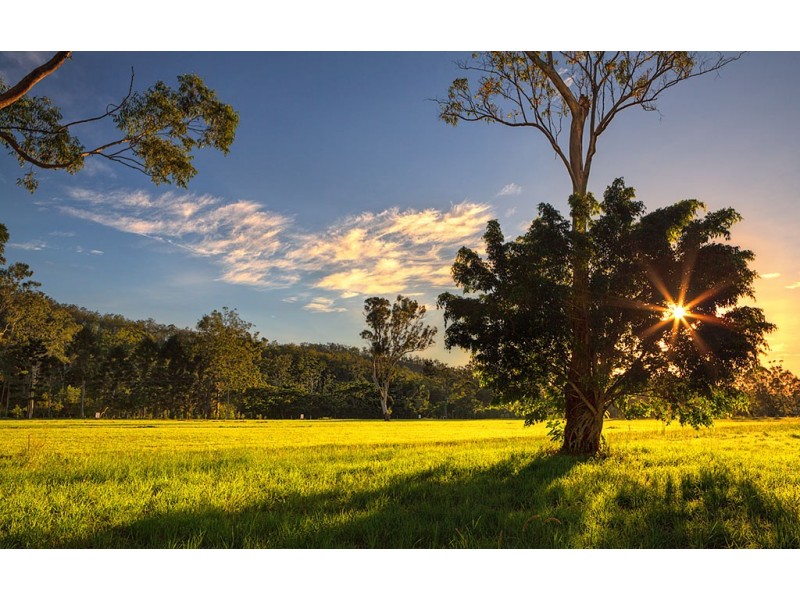 Atherton QLD 4883