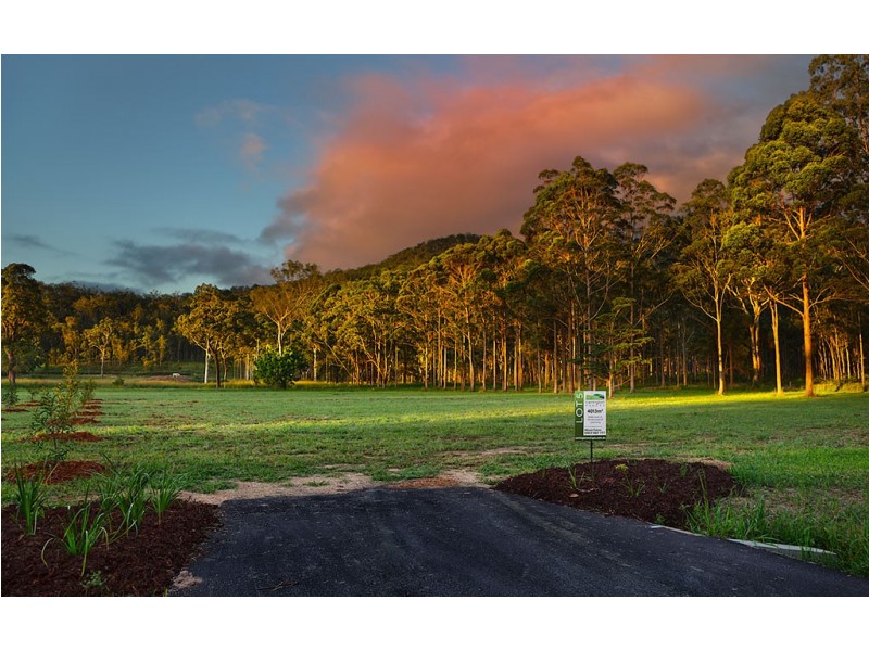 Atherton QLD 4883