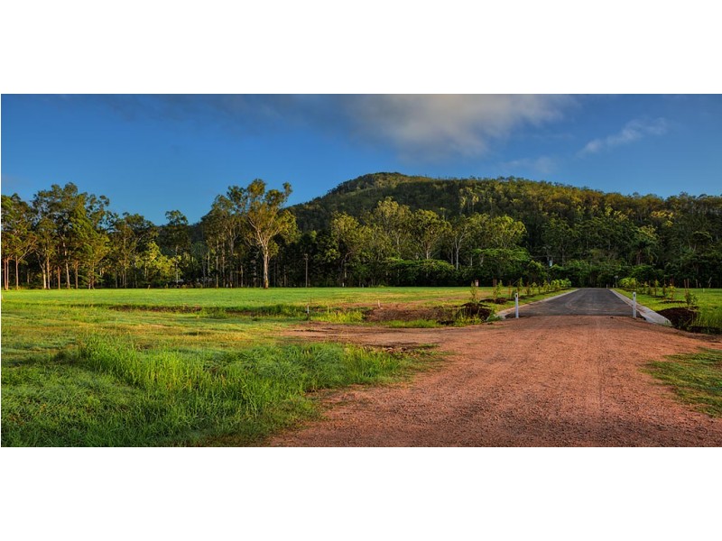 Atherton QLD 4883