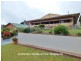 Yungaburra QLD 4884
