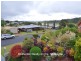 Yungaburra QLD 4884