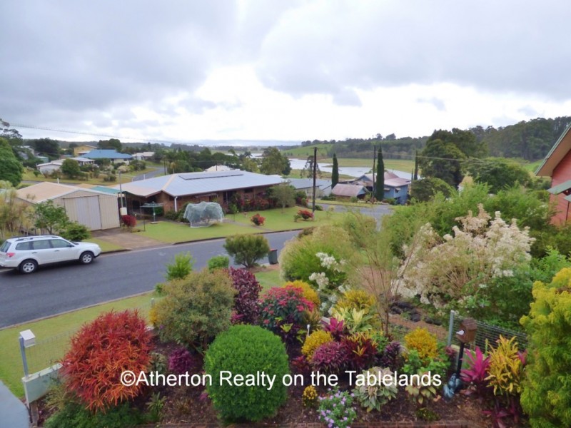 Yungaburra QLD 4884