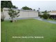 Yungaburra QLD 4884