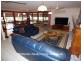Yungaburra QLD 4884