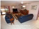 Yungaburra QLD 4884