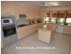 Yungaburra QLD 4884