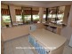 Yungaburra QLD 4884