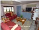 Yungaburra QLD 4884