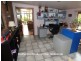 Yungaburra QLD 4884