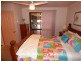 Yungaburra QLD 4884