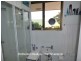 Yungaburra QLD 4884