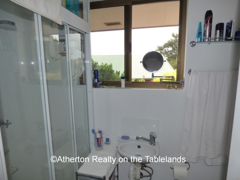 Yungaburra QLD 4884