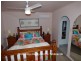 Yungaburra QLD 4884
