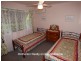 Yungaburra QLD 4884