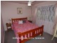 Yungaburra QLD 4884