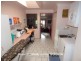 Yungaburra QLD 4884