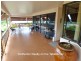 Yungaburra QLD 4884