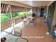 Yungaburra QLD 4884