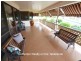 Yungaburra QLD 4884