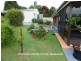 Yungaburra QLD 4884