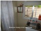 Yungaburra QLD 4884