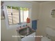 Yungaburra QLD 4884