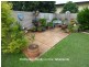 Yungaburra QLD 4884
