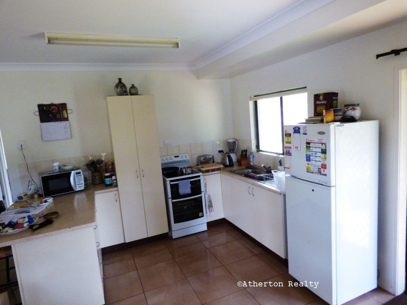 14 Viola Street, Atherton QLD 4883