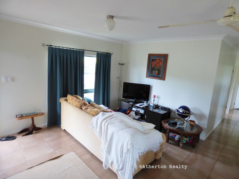 14 Viola Street, Atherton QLD 4883