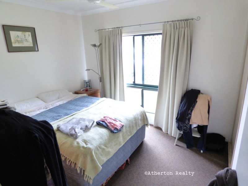 14 Viola Street, Atherton QLD 4883