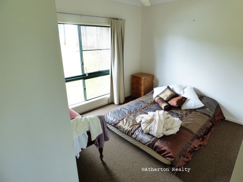 14 Viola Street, Atherton QLD 4883