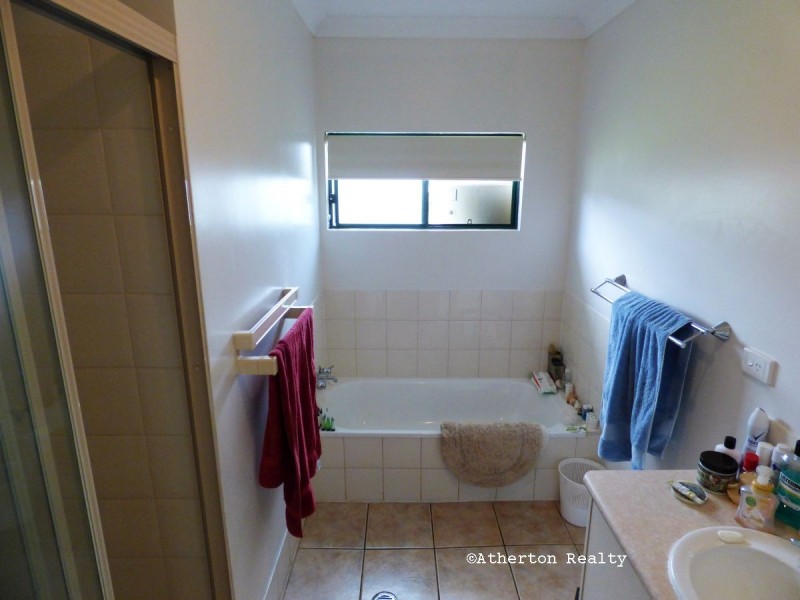 14 Viola Street, Atherton QLD 4883