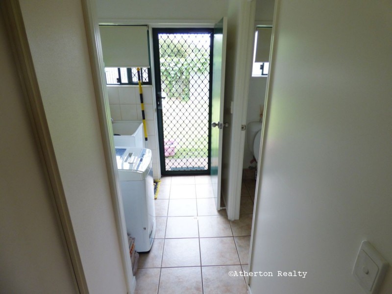 14 Viola Street, Atherton QLD 4883