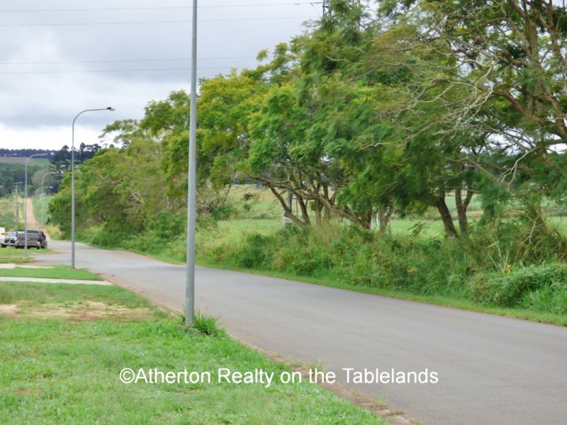308 Gargans Lane, Atherton QLD 4883