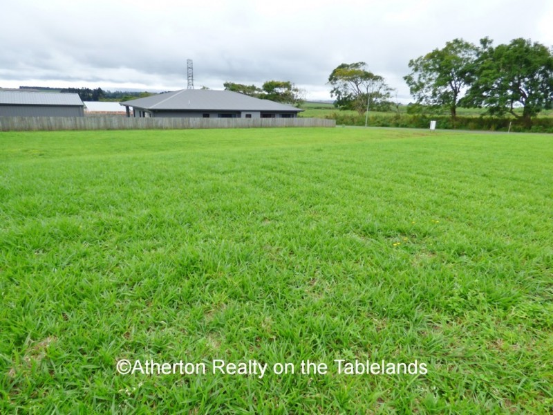 308 Gargans Lane, Atherton QLD 4883