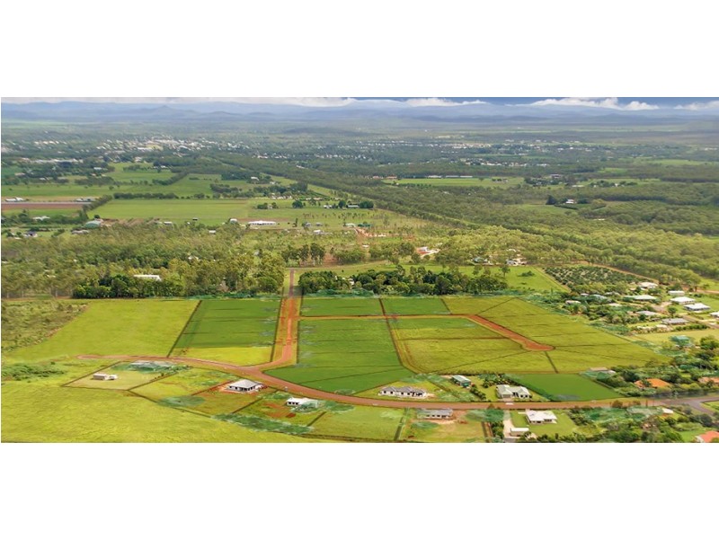 132 Norman St, Mareeba QLD 4880