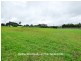 319 Gargan Lane, Atherton QLD 4883